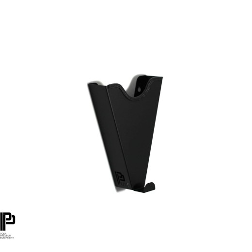 Poka Premium Single Hanger for Polishing Machines LITE