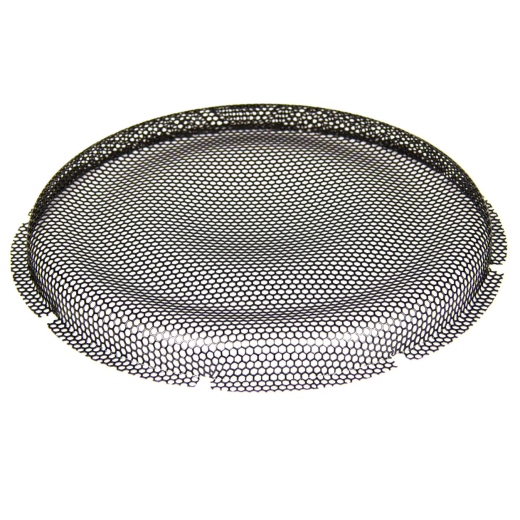 Hifonics HF-MGS10 grille