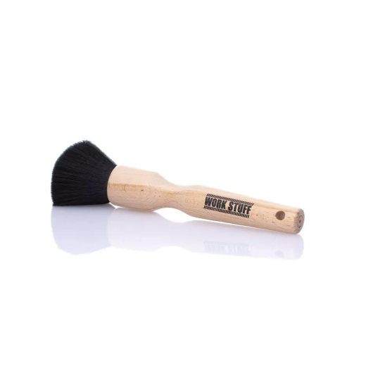 Work Stuff Detailing Brush Ultra Soft 23 mm