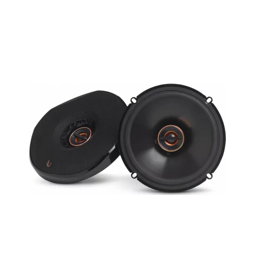 Infinity speakers REFERENCE 6532EX
