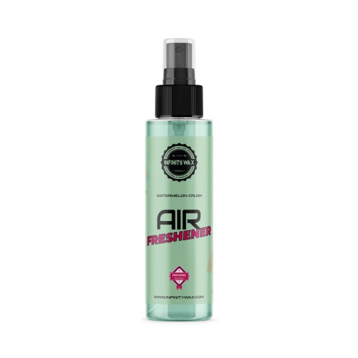 Infinity Wax Air Freshener Watermelon Crush (250 ml)