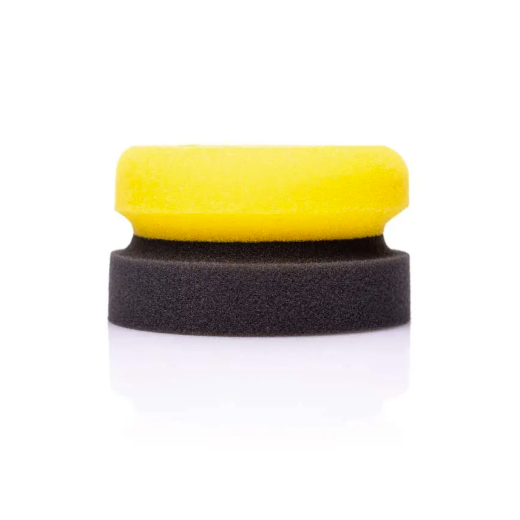 Work Stuff Handy Wax Applicator+ foam applicator