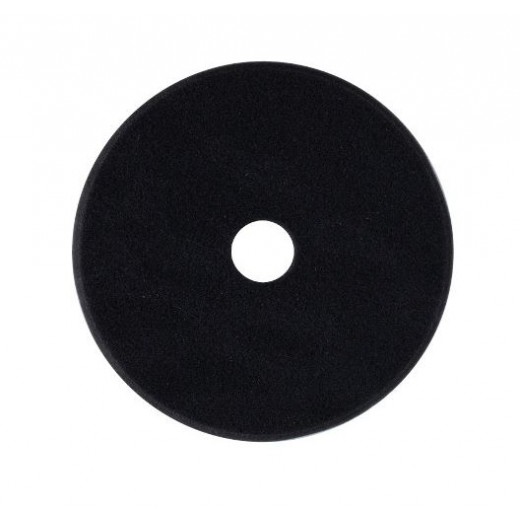 Finishing disc ADBL Roller Pad Finish 125 DA Medium