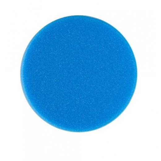 Sanding wheel ADBL Roller Pad Hard Cut 125 R Medium