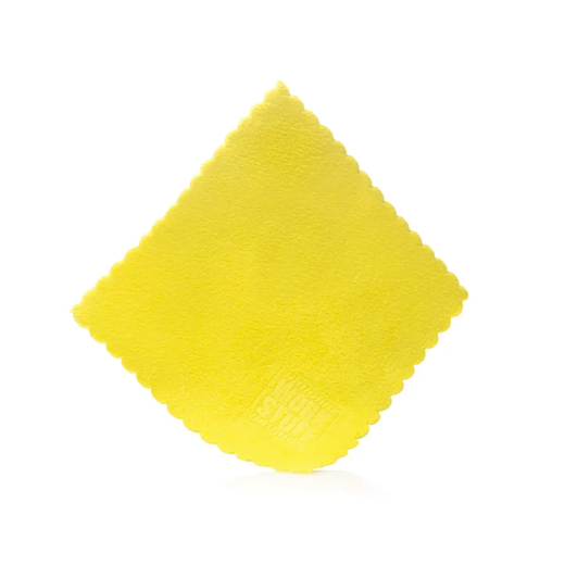 Work Stuff Suede Cloth application cloth