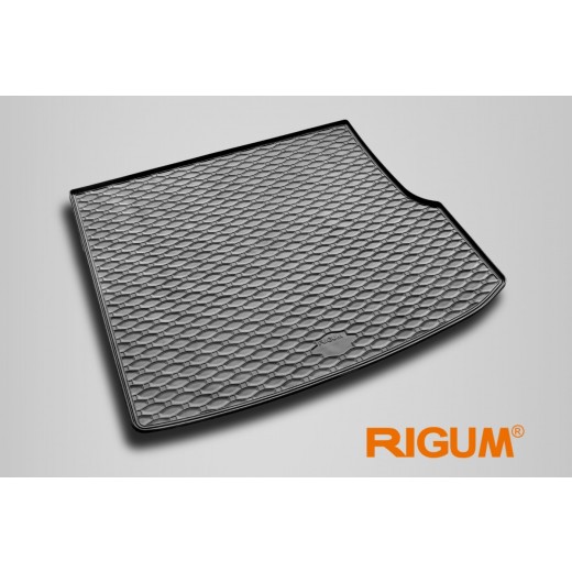 Rubber trunk tray Rigum for BYD Seal U Hybrid (2023-)