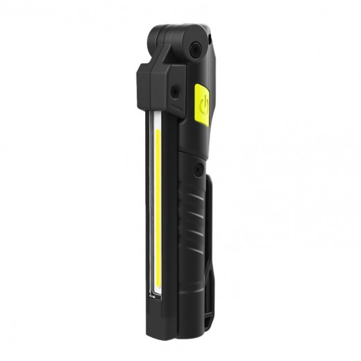 Inspection light Unilite IL-175R