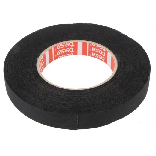 PET textile tape Tesa 51026 19/50
