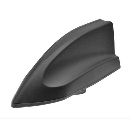 Antenna Calearo Shark 3 7677520