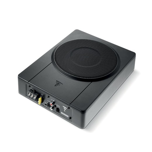Active subwoofer Focal ISUB Active