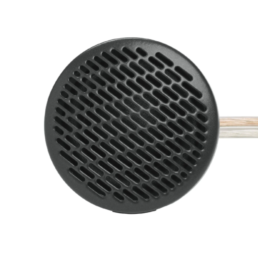 Harman/Kardon FLOW75T tweeters