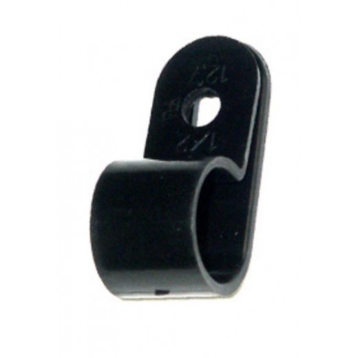 Hollywood HCC 0 Cable Sleeve