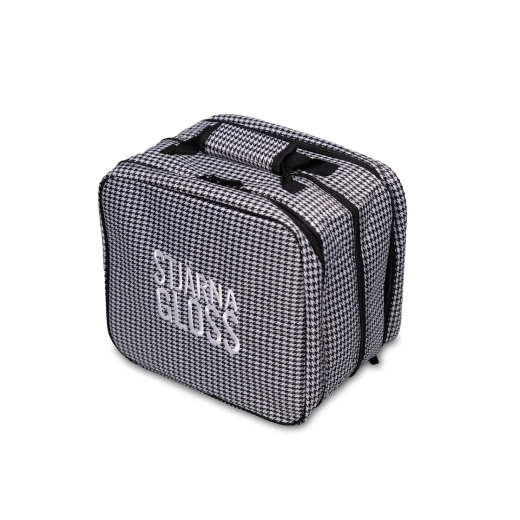 Detailing bag Stjärnagloss Schakksäck - Boot Bag
