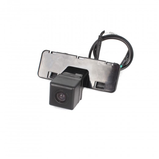 OEM Suzuki parking camera (BC SUZ-12)
