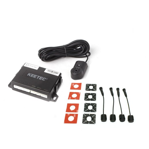 Parking assistant Keetec BS 420 IB