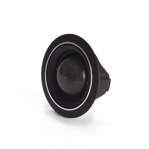 Morel MT300 tweeters