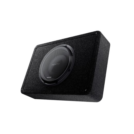 Subwoofer in box Hertz MPBX 300 S2
