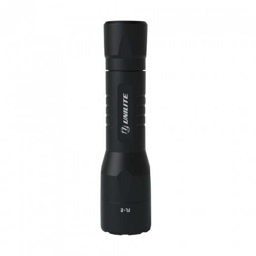 Unilite FL-2 hand torch