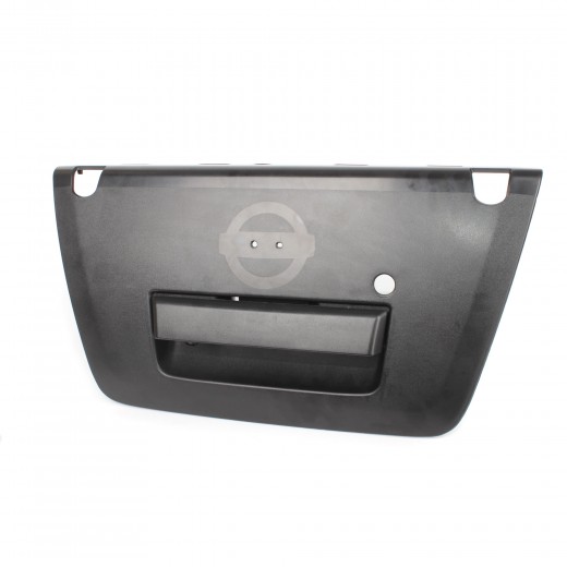 Nissan Navara OEM parking camera (BC NIS-11)