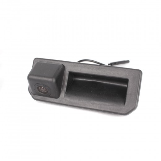 OEM parking camera Skoda, Audi (BC KODIAQ)
