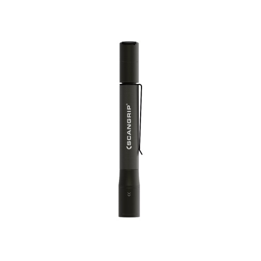 Professional LED pencil light Scangrip Flash Pen R