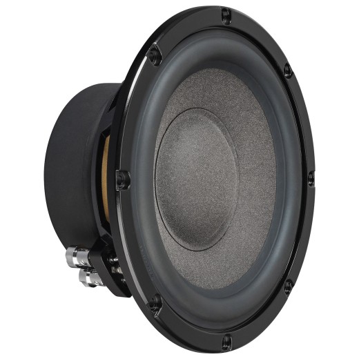 Brax Matrix ML8 MID midbass speakers