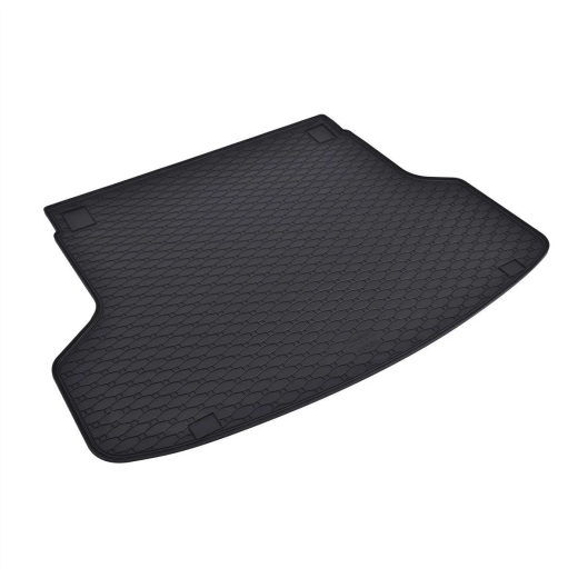 Rigum trunk rubber tub for Hyundai i30 SW (2019-)