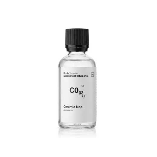 Ceramic protection Koch Chemie Ceramic Neo C0.03 (30 ml)