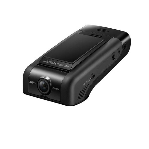 Thinkware U1000 PLUS car camera