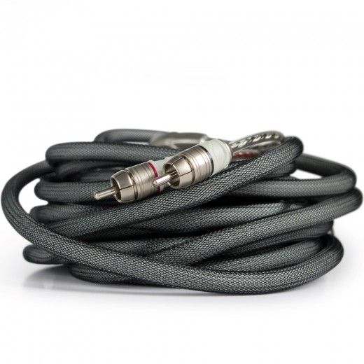 Signal cable Connection ST2 100.1