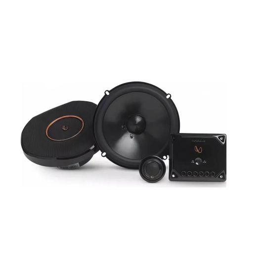 Infinity speakers REFERENCE 6530CX