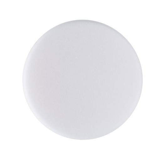 Sanding wheel ADBL Roller Pad Cut 125 R Medium