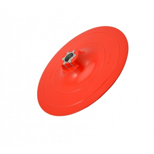 Flexipads No Foam Grip M14 150