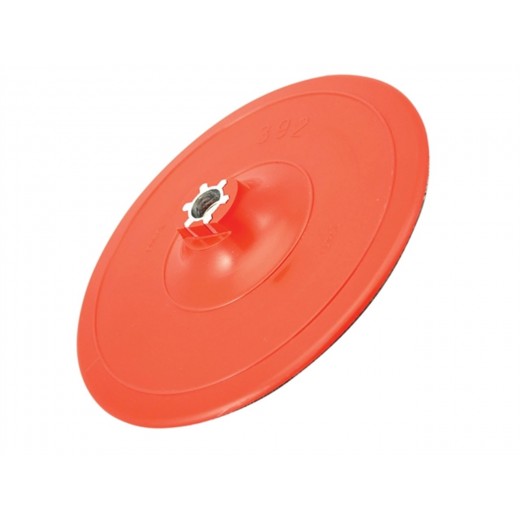 Flexipads No Foam Grip M14 180