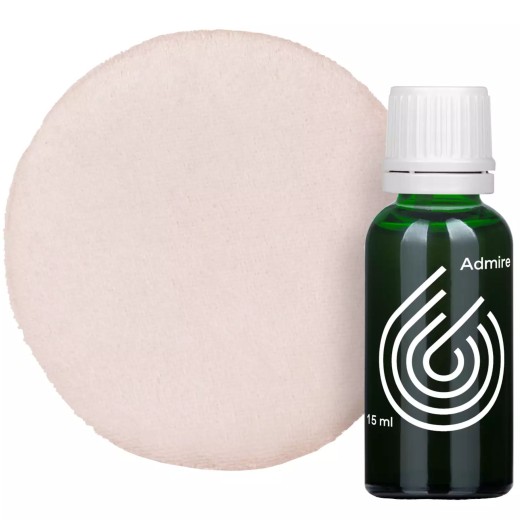 Cleantle Admire Ceramic Coating (15ml)