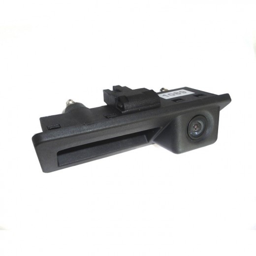 OEM parking camera Volkswagen, Skoda, Audi, Porsche (BC VW-03)