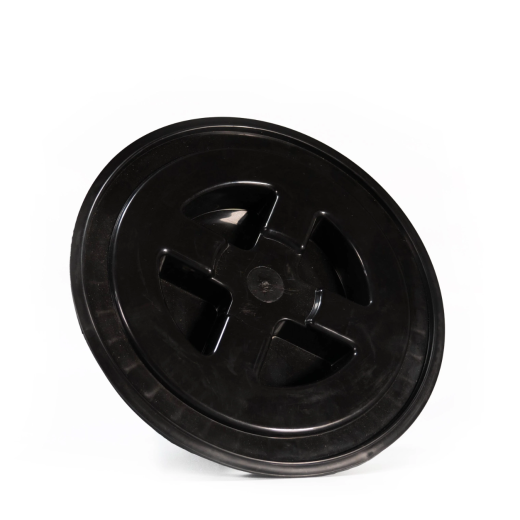 Sam's Detailing Detailing Bucket Lid Lid
