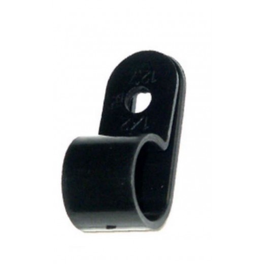 Cable sleeve Hollywood HCC 4