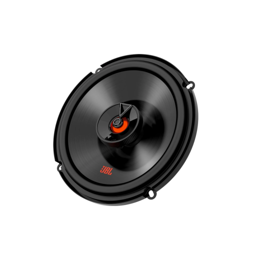 Speakers JBL CLUB 622