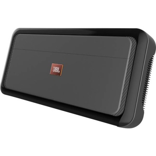 Amplifier JBL CLUB A5055
