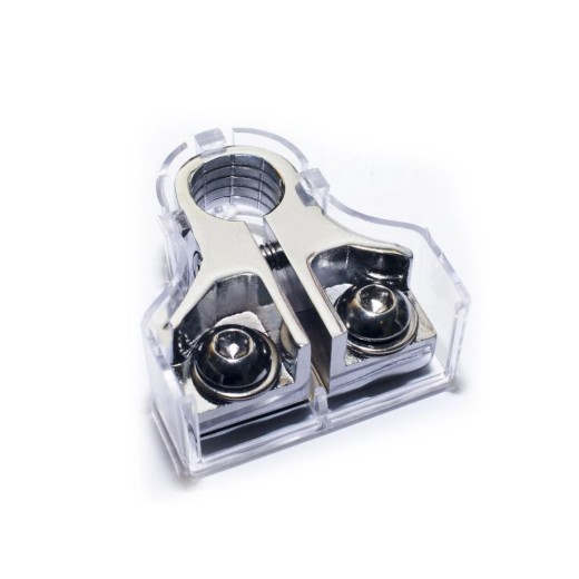 Stinger Battery Clamp SPT53303