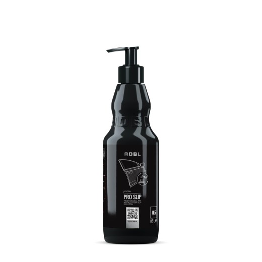 Sliding solution for installing PPF films ADBL PRO Slip (500 ml)