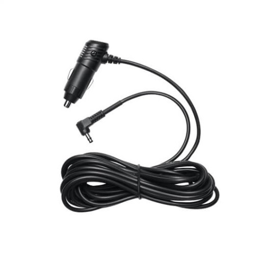 Cabling to CL socket Thinkware CL CAB