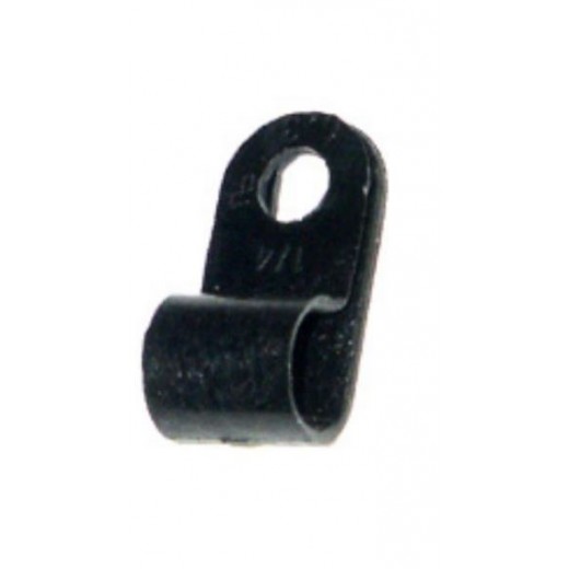 Hollywood HCC 8 Cable Sleeve