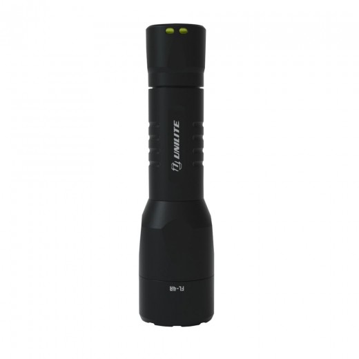 Unilite FL-4R hand torch