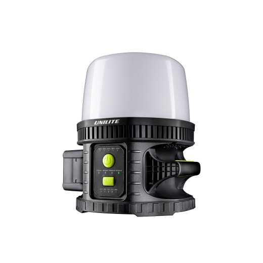Work light Unilite MTB-10000