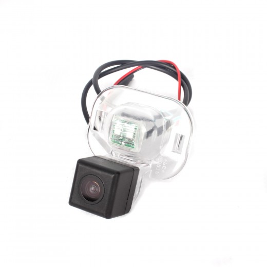 OEM parking camera Hyundai, Kia (BC HYU-01)