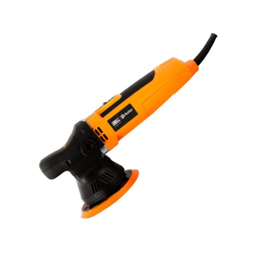 Polisher ADBL Roller D09125-01