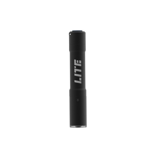Scangrip Torch Lite 400 LED flashlight