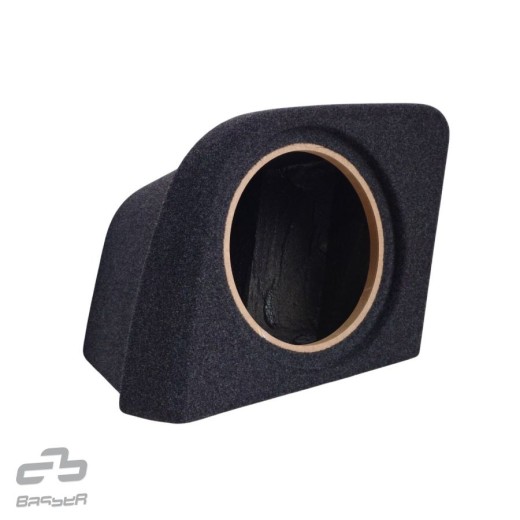 OEM Basser 8" baffle for Subaru Outback VI